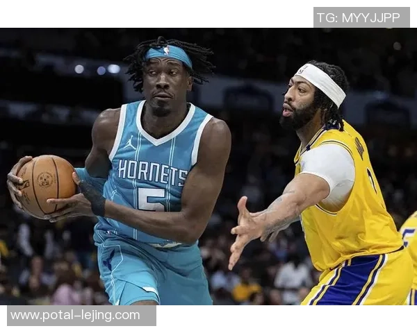 2008年黄蜂与湖人激战回顾：一场经典对决的历史瞬间与战术解析