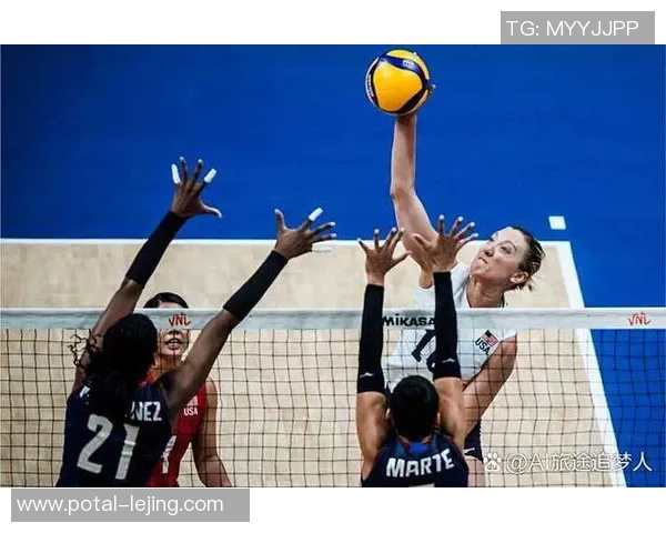 广州排球队快攻战术解析与深度剖析排球技巧的奥秘与实践