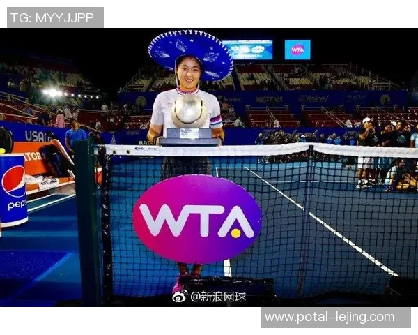 斯蒂芬斯与王雅繁激战在即谁能在这场对决中脱颖而出