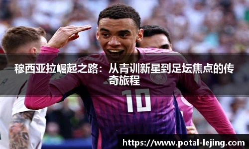 乐竞体育官网