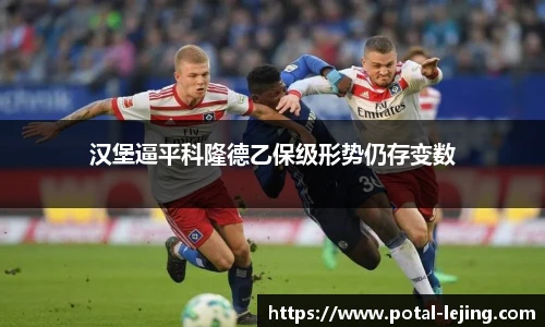 乐竞体育网址